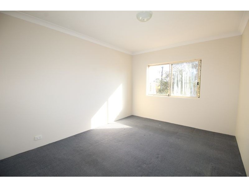 1/9 Shadforth Street, Wiley Park NSW 2195