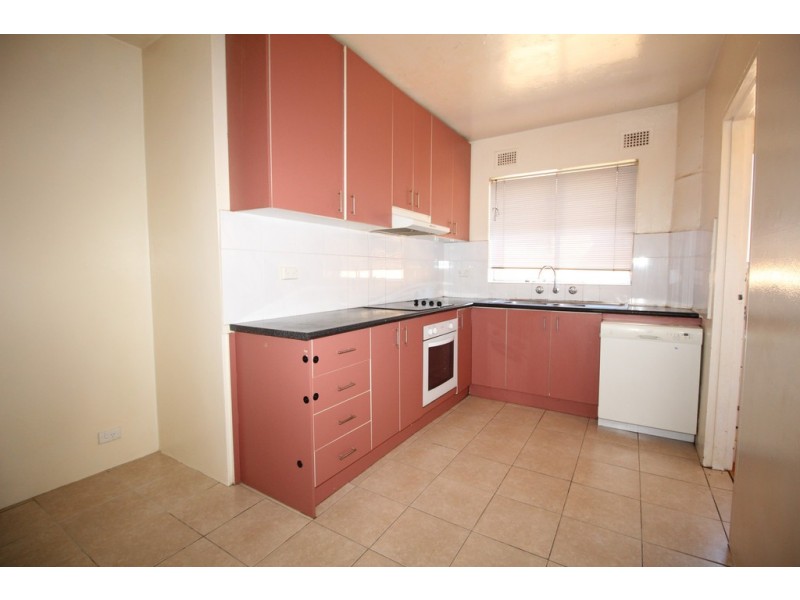 6/171 Lakemba Street, Lakemba NSW 2195