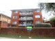 6/171 Lakemba Street, Lakemba NSW 2195