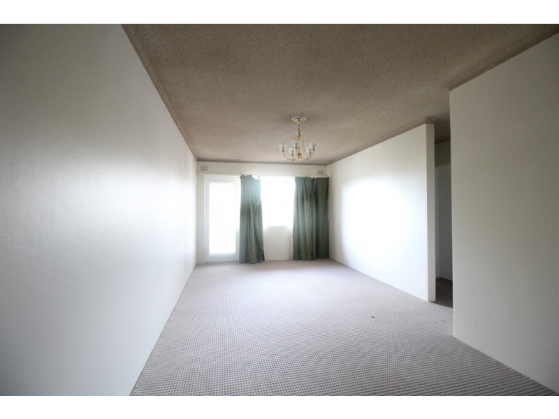 6/171 Lakemba Street, Lakemba NSW 2195