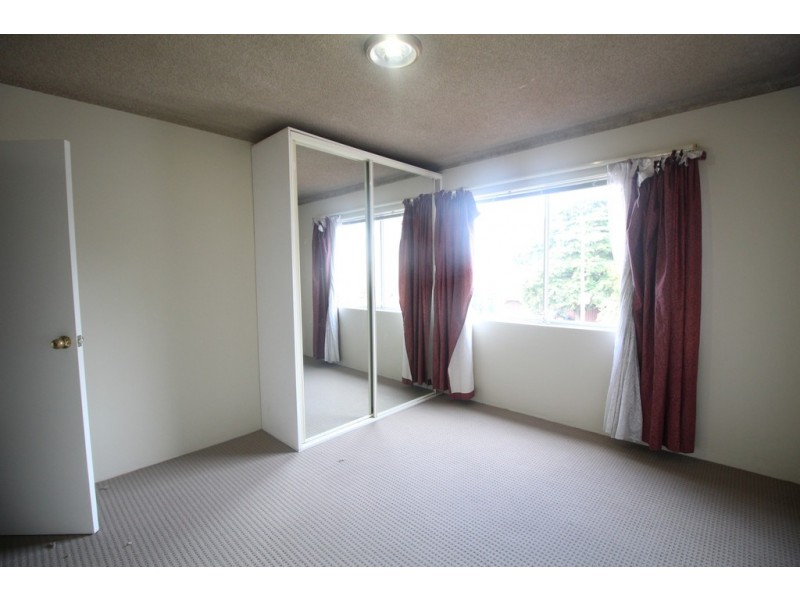 6/171 Lakemba Street, Lakemba NSW 2195