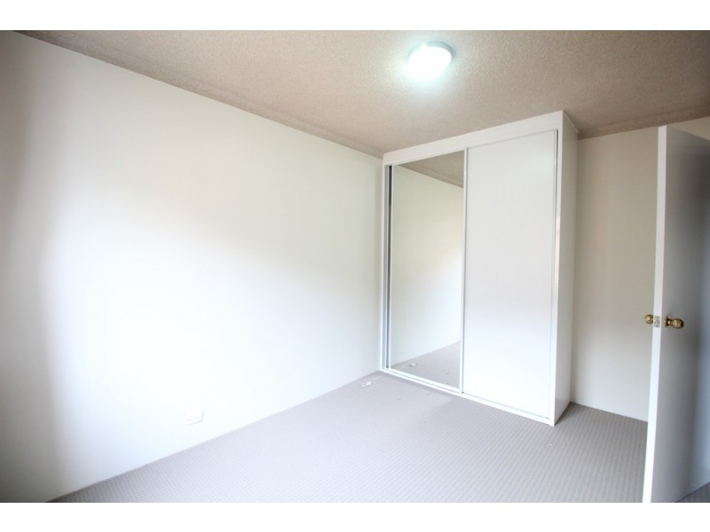 6/171 Lakemba Street, Lakemba NSW 2195