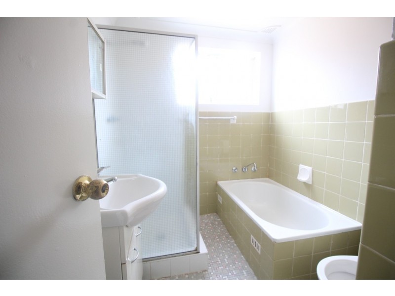 6/171 Lakemba Street, Lakemba NSW 2195