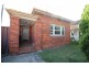 30 Cornelia Street, Wiley Park NSW 2195