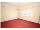 30 Cornelia Street, Wiley Park NSW 2195