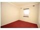 30 Cornelia Street, Wiley Park NSW 2195