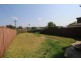 30 Cornelia Street, Wiley Park NSW 2195