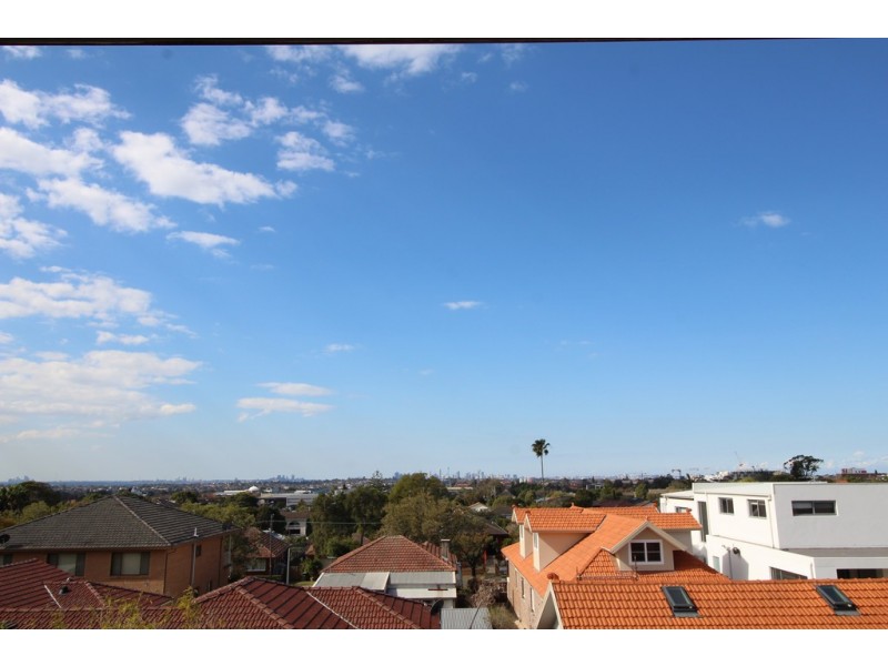 5/72 Dennis Street, Lakemba NSW 2195