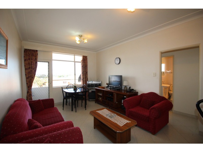 5/72 Dennis Street, Lakemba NSW 2195