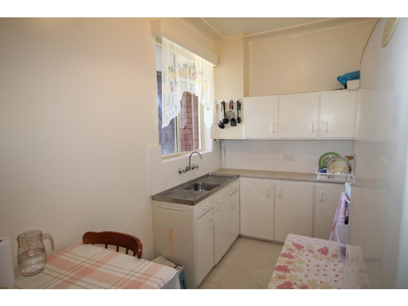 5/72 Dennis Street, Lakemba NSW 2195