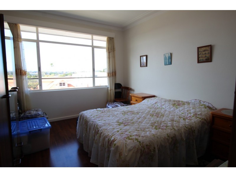 5/72 Dennis Street, Lakemba NSW 2195