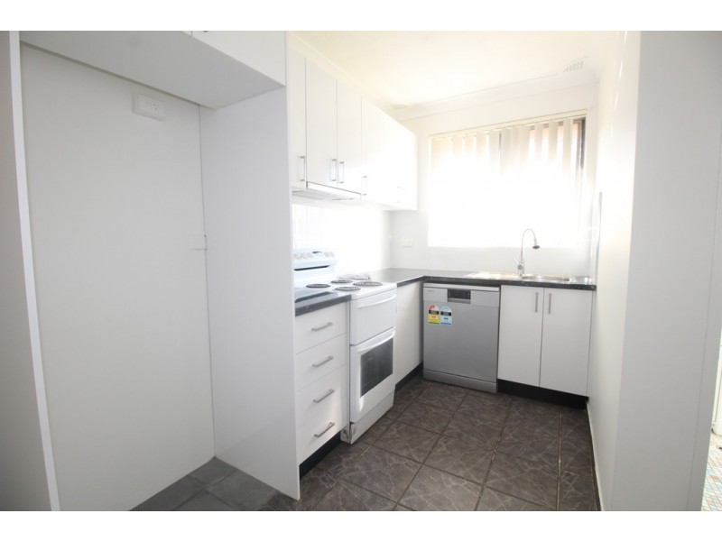 11/73 Alice Street, Wiley Park NSW 2195