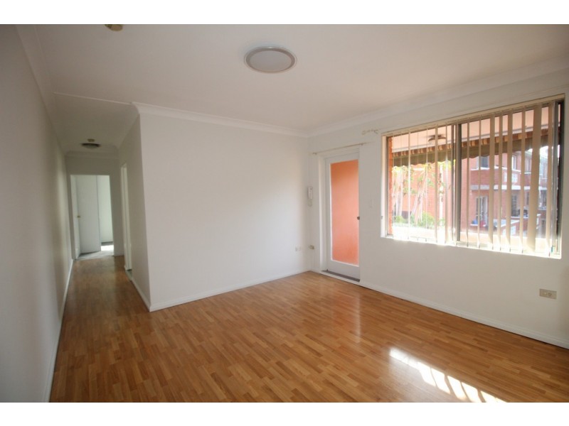 11/73 Alice Street, Wiley Park NSW 2195