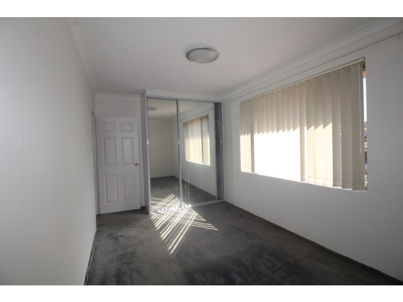 11/73 Alice Street, Wiley Park NSW 2195