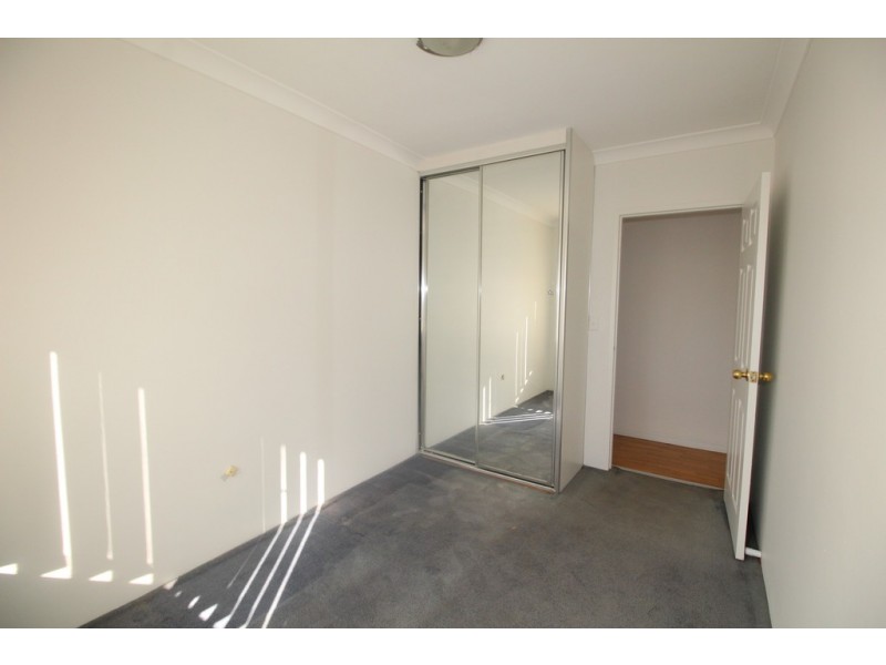 11/73 Alice Street, Wiley Park NSW 2195