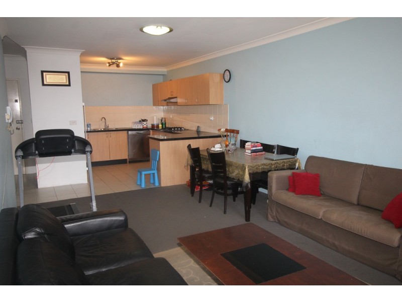 4/299 Lakemba Street, Wiley Park NSW 2195