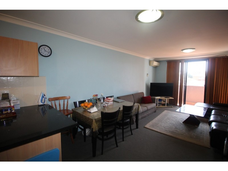 4/299 Lakemba Street, Wiley Park NSW 2195