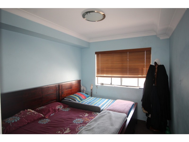 4/299 Lakemba Street, Wiley Park NSW 2195