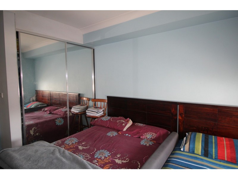 4/299 Lakemba Street, Wiley Park NSW 2195