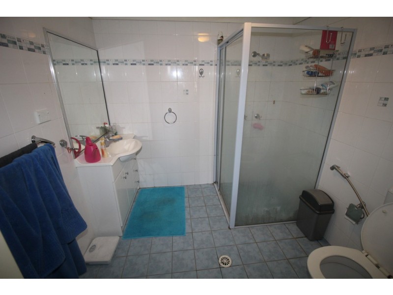 4/299 Lakemba Street, Wiley Park NSW 2195