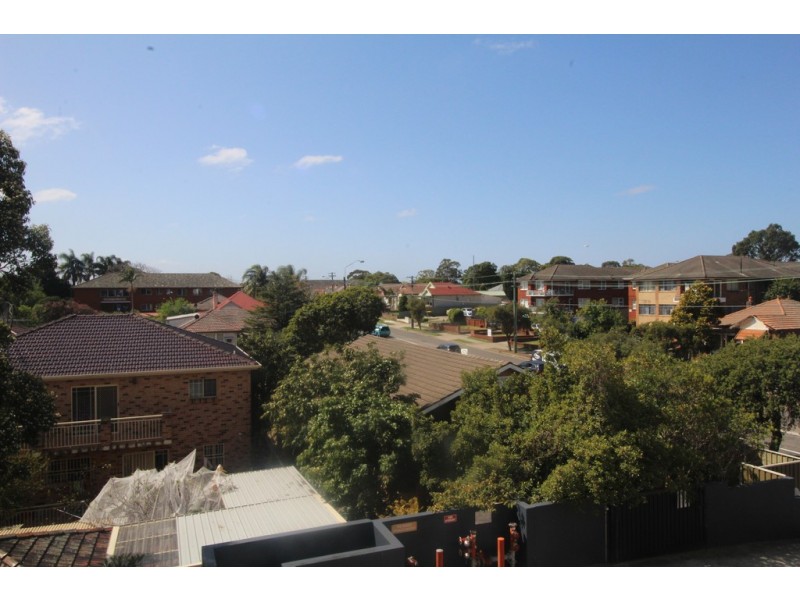 4/299 Lakemba Street, Wiley Park NSW 2195