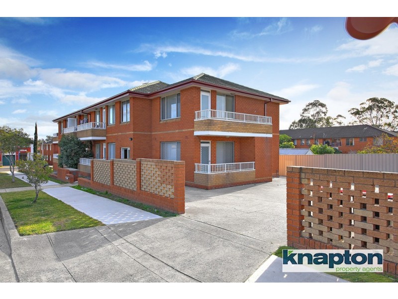 51 Cornelia Street, Wiley Park NSW 2195