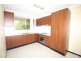 9/56-58 Denman Avenue, Wiley Park NSW 2195