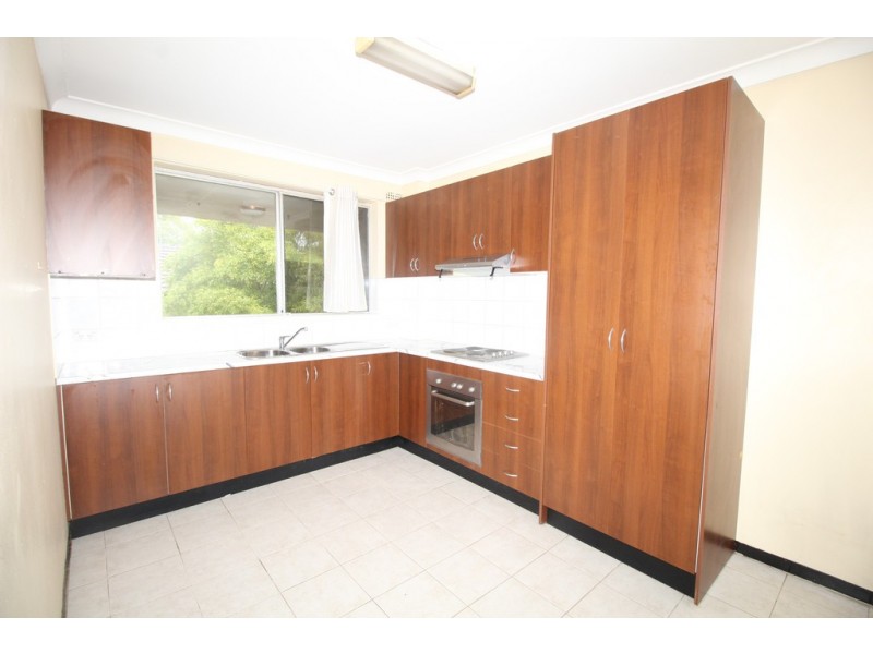 9/56-58 Denman Avenue, Wiley Park NSW 2195