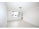 9/56-58 Denman Avenue, Wiley Park NSW 2195