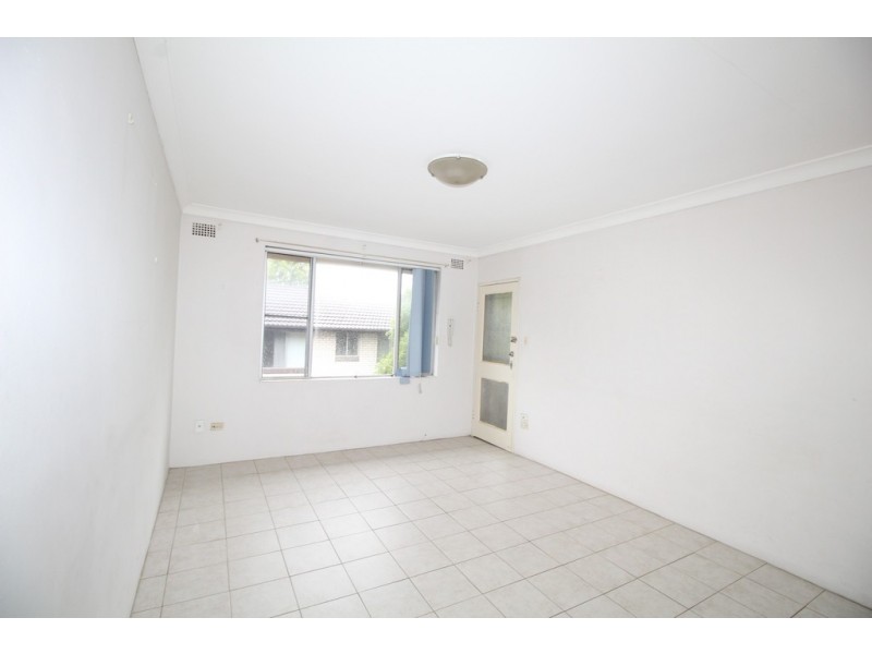 9/56-58 Denman Avenue, Wiley Park NSW 2195
