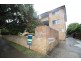 9/56-58 Denman Avenue, Wiley Park NSW 2195