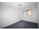 9/56-58 Denman Avenue, Wiley Park NSW 2195