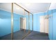 9/56-58 Denman Avenue, Wiley Park NSW 2195