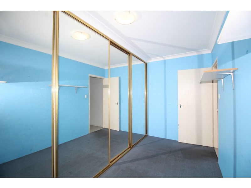 9/56-58 Denman Avenue, Wiley Park NSW 2195