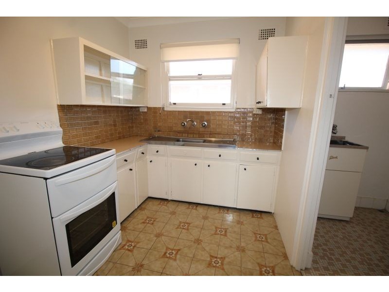 12/55 Taylor Street, Lakemba NSW 2195