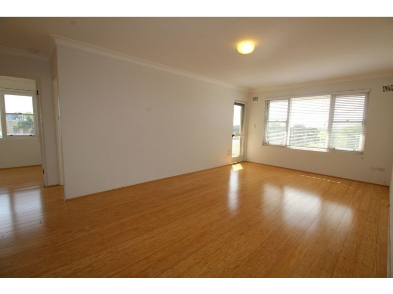 12/55 Taylor Street, Lakemba NSW 2195