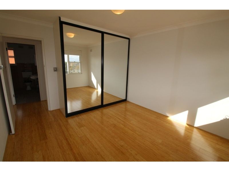 12/55 Taylor Street, Lakemba NSW 2195