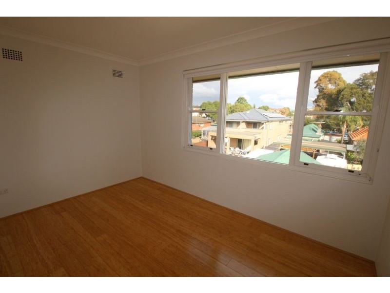 12/55 Taylor Street, Lakemba NSW 2195