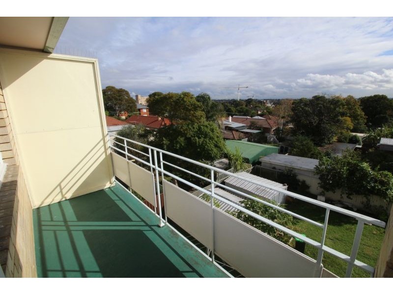 12/55 Taylor Street, Lakemba NSW 2195