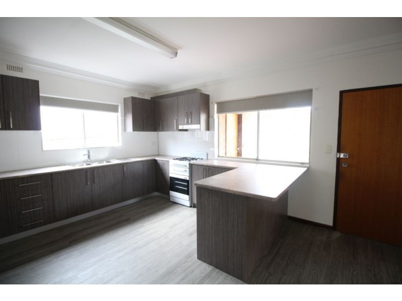 19 Hampden Road, Lakemba NSW 2195