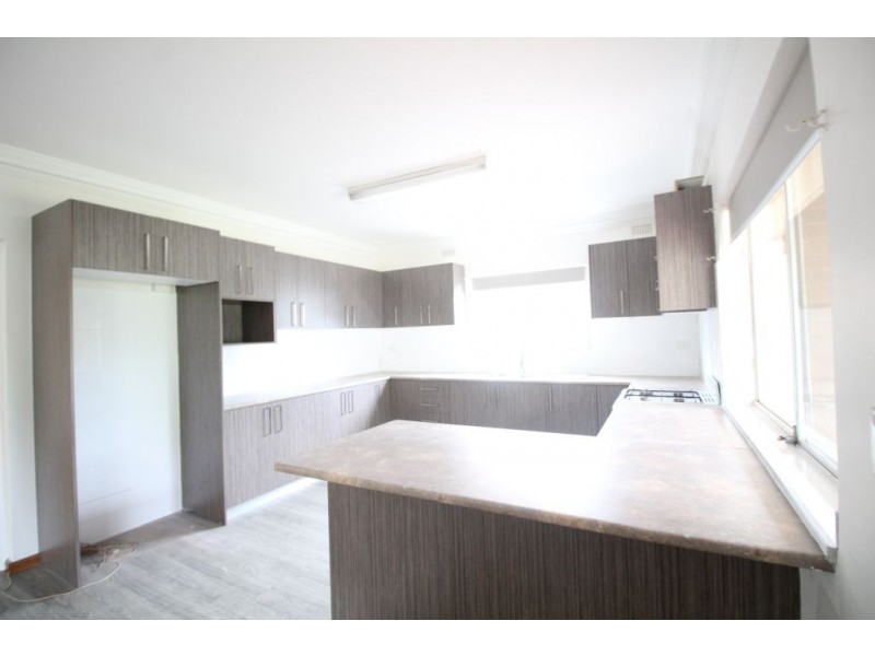 19 Hampden Road, Lakemba NSW 2195