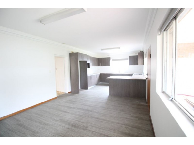 19 Hampden Road, Lakemba NSW 2195