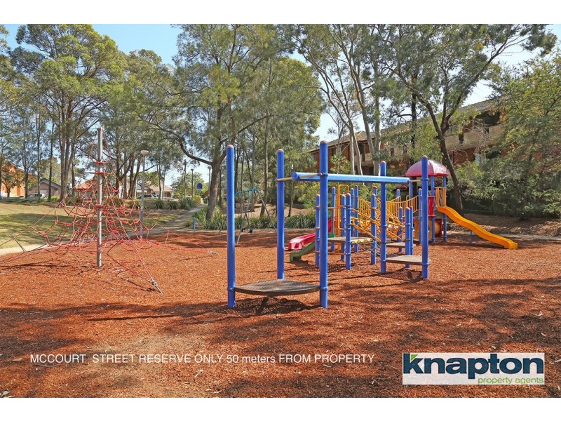 3/33 Fairmount Street, Lakemba NSW 2195