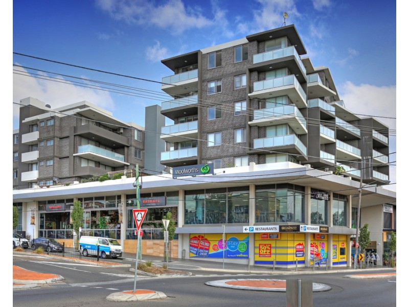 1/39 Matthew Street, Punchbowl NSW 2196