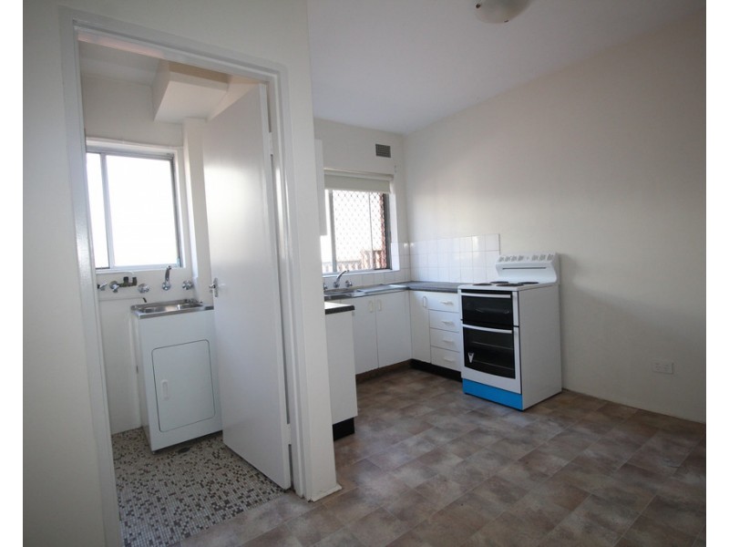 1/39 Matthew Street, Punchbowl NSW 2196