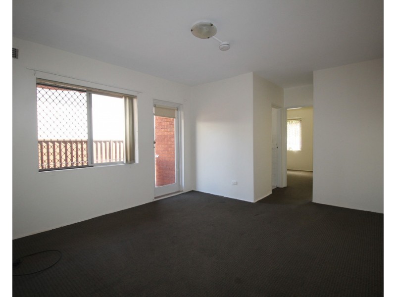 1/39 Matthew Street, Punchbowl NSW 2196