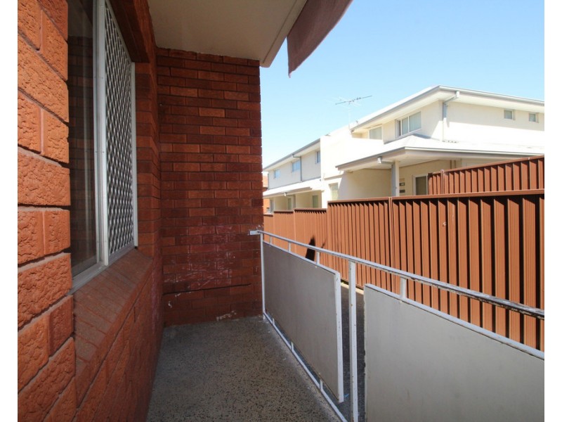 1/39 Matthew Street, Punchbowl NSW 2196