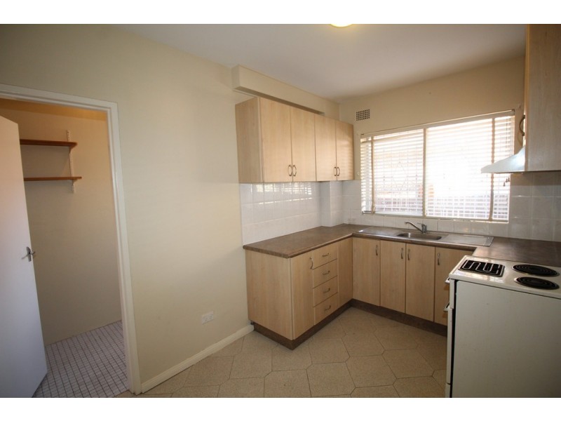 1/19 Willeroo Street, Lakemba NSW 2195