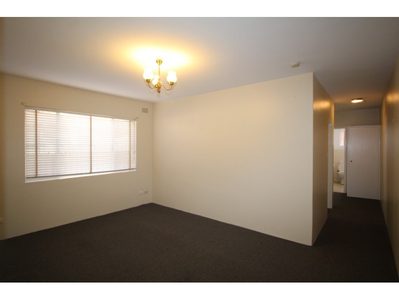 1/19 Willeroo Street, Lakemba NSW 2195