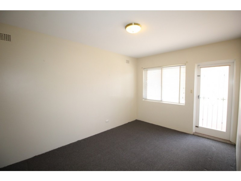 1/19 Willeroo Street, Lakemba NSW 2195